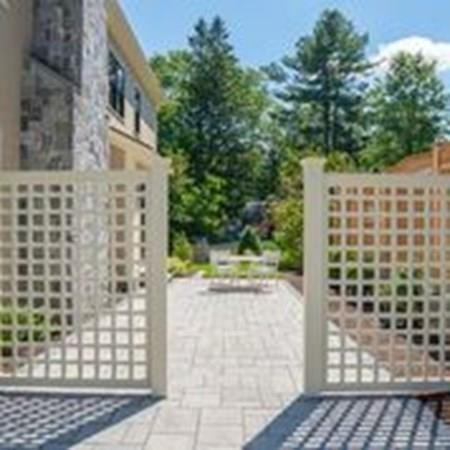 48 Noyes St, Needham, MA 02492 photo 22