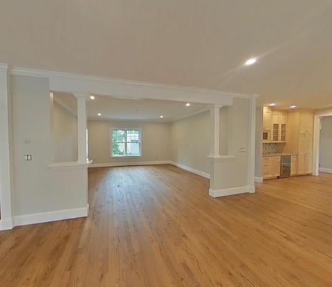 48 Noyes St, Needham, MA 02492 photo 11