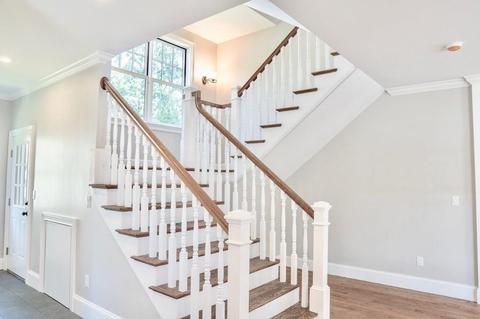 48 Noyes St, Needham, MA 02492 photo 3