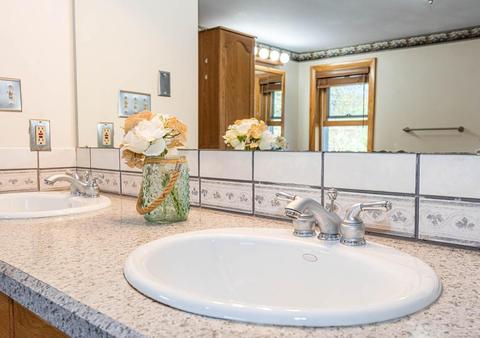 7 Buxton Rd, Danvers, MA 01923 photo 30