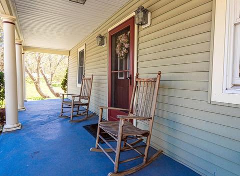 7 Buxton Rd, Danvers, MA 01923 photo 41
