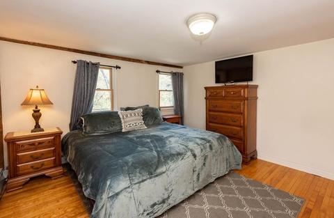 7 Buxton Rd, Danvers, MA 01923 photo 25
