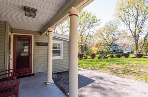 7 Buxton Rd, Danvers, MA 01923 photo 8