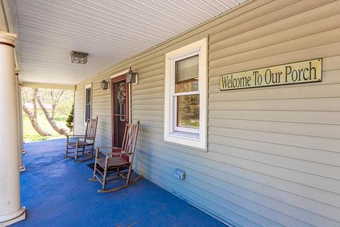 7 Buxton Rd, Danvers, MA 01923 photo 10