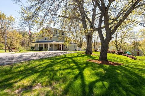 7 Buxton Rd, Danvers, MA 01923 photo 4