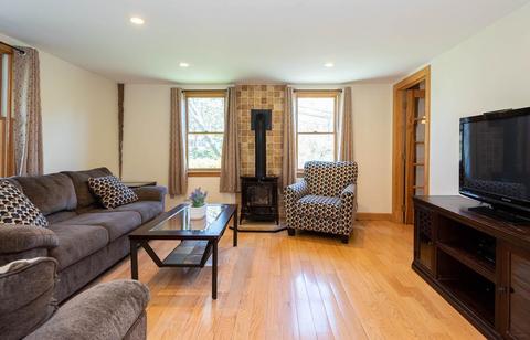7 Buxton Rd, Danvers, MA 01923 photo 12