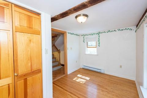7 Buxton Rd, Danvers, MA 01923 photo 34