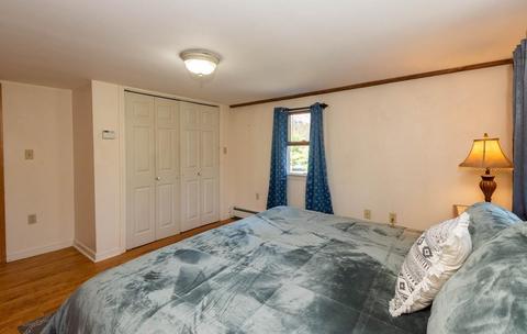 7 Buxton Rd, Danvers, MA 01923 photo 27
