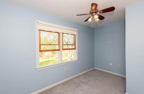 7 Buxton Rd, Danvers, MA 01923 photo 39