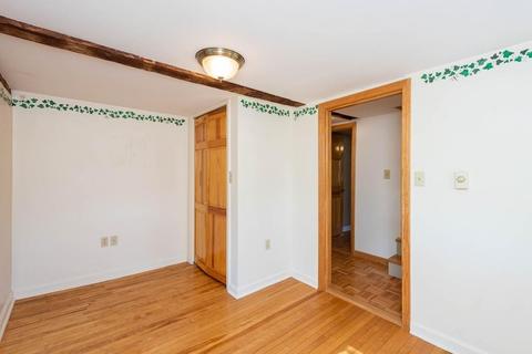 7 Buxton Rd, Danvers, MA 01923 photo 33