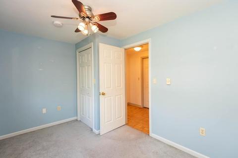 7 Buxton Rd, Danvers, MA 01923 photo 38