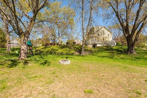 7 Buxton Rd, Danvers, MA 01923 photo 40