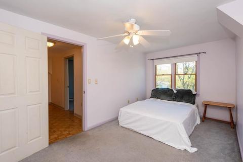 7 Buxton Rd, Danvers, MA 01923 photo 36