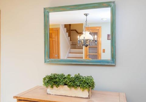 7 Buxton Rd, Danvers, MA 01923 photo 17