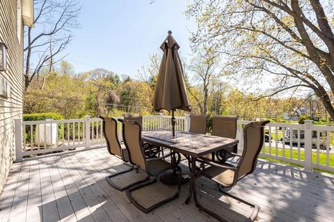 7 Buxton Rd, Danvers, MA 01923 photo 7