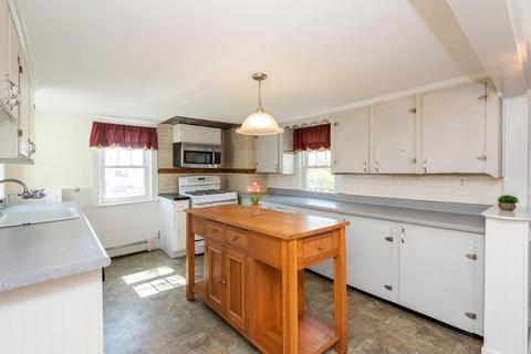 7 Buxton Rd, Danvers, MA 01923 photo 19