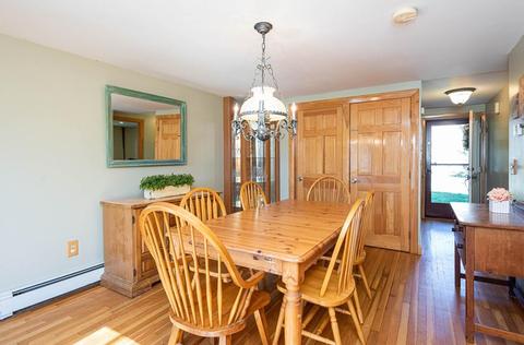 7 Buxton Rd, Danvers, MA 01923 photo 15