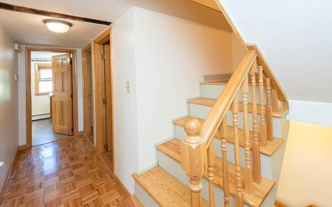 7 Buxton Rd, Danvers, MA 01923 photo 24