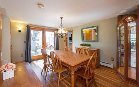 7 Buxton Rd, Danvers, MA 01923 photo 14