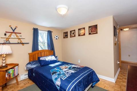 7 Buxton Rd, Danvers, MA 01923 photo 32