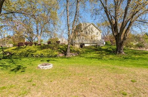 7 Buxton Rd, Danvers, MA 01923 photo 6