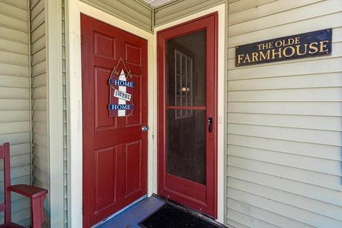 7 Buxton Rd, Danvers, MA 01923 photo 9