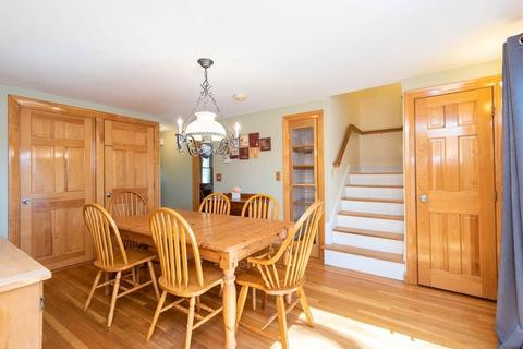 7 Buxton Rd, Danvers, MA 01923 photo 16
