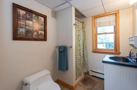 7 Buxton Rd, Danvers, MA 01923 photo 23