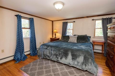 7 Buxton Rd, Danvers, MA 01923 photo 26