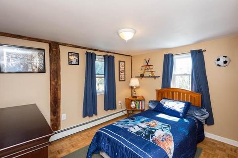 7 Buxton Rd, Danvers, MA 01923 photo 31