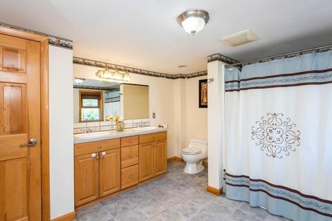 7 Buxton Rd, Danvers, MA 01923 photo 29