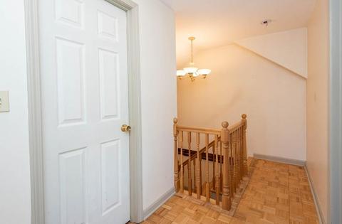 7 Buxton Rd, Danvers, MA 01923 photo 35
