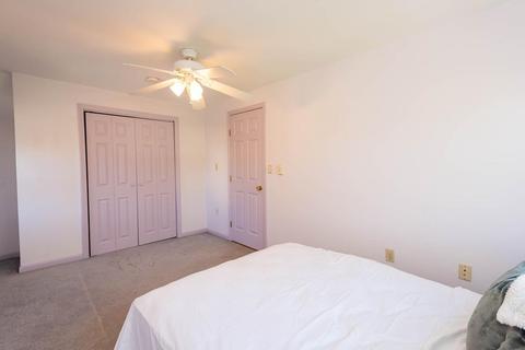7 Buxton Rd, Danvers, MA 01923 photo 37