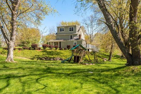 7 Buxton Rd, Danvers, MA 01923 photo 5