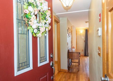 7 Buxton Rd, Danvers, MA 01923 photo 11