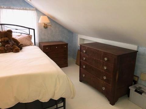 21 Smith St, Townsend, MA 01469 photo 26