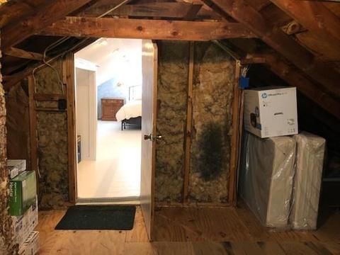 21 Smith St, Townsend, MA 01469 photo 29