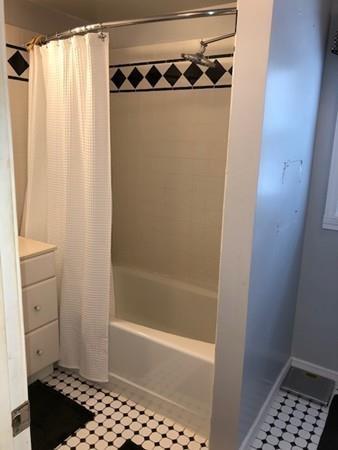 21 Smith St, Townsend, MA 01469 photo 10