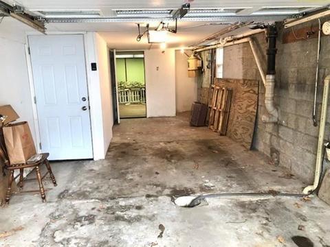 21 Smith St, Townsend, MA 01469 photo 33