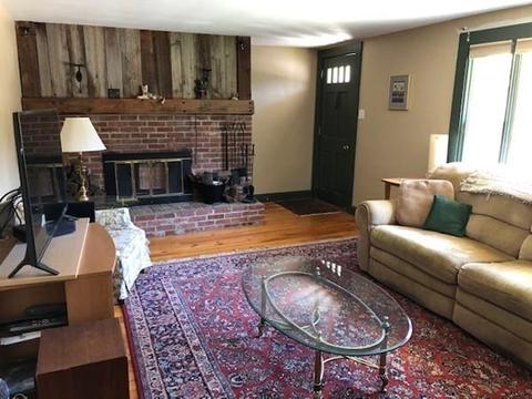 21 Smith St, Townsend, MA 01469 photo 7