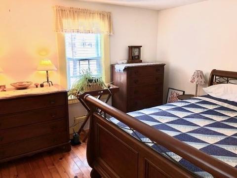 21 Smith St, Townsend, MA 01469 photo 16