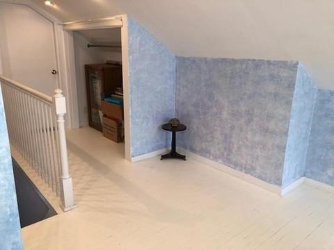 21 Smith St, Townsend, MA 01469 photo 23