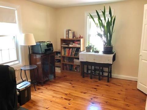 21 Smith St, Townsend, MA 01469 photo 19