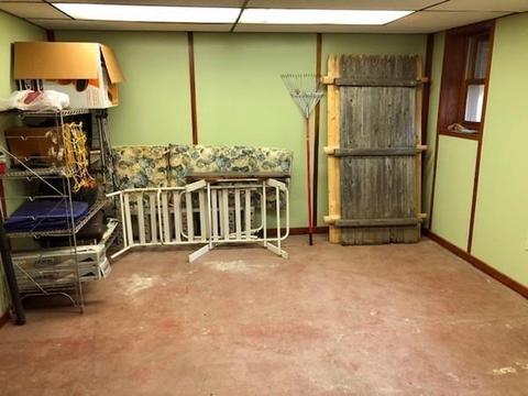 21 Smith St, Townsend, MA 01469 photo 36