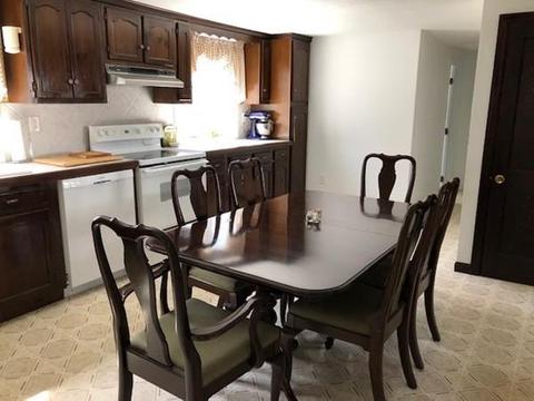 21 Smith St, Townsend, MA 01469 photo 3