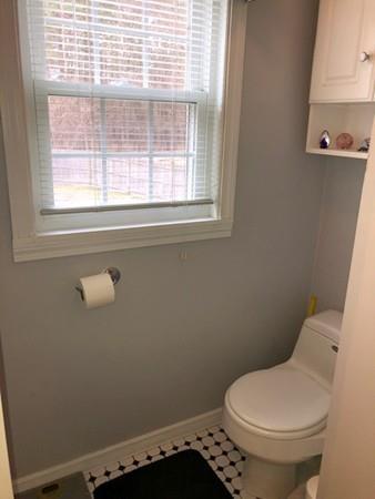 21 Smith St, Townsend, MA 01469 photo 11