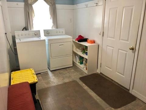 21 Smith St, Townsend, MA 01469 photo 12