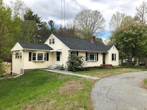 21 Smith St, Townsend, MA 01469 photo 38
