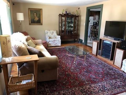 21 Smith St, Townsend, MA 01469 photo 8