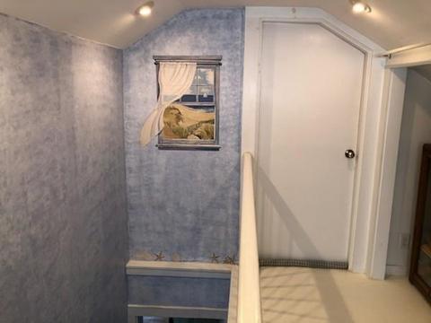 21 Smith St, Townsend, MA 01469 photo 28